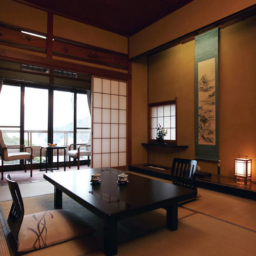 お部屋のイメージ